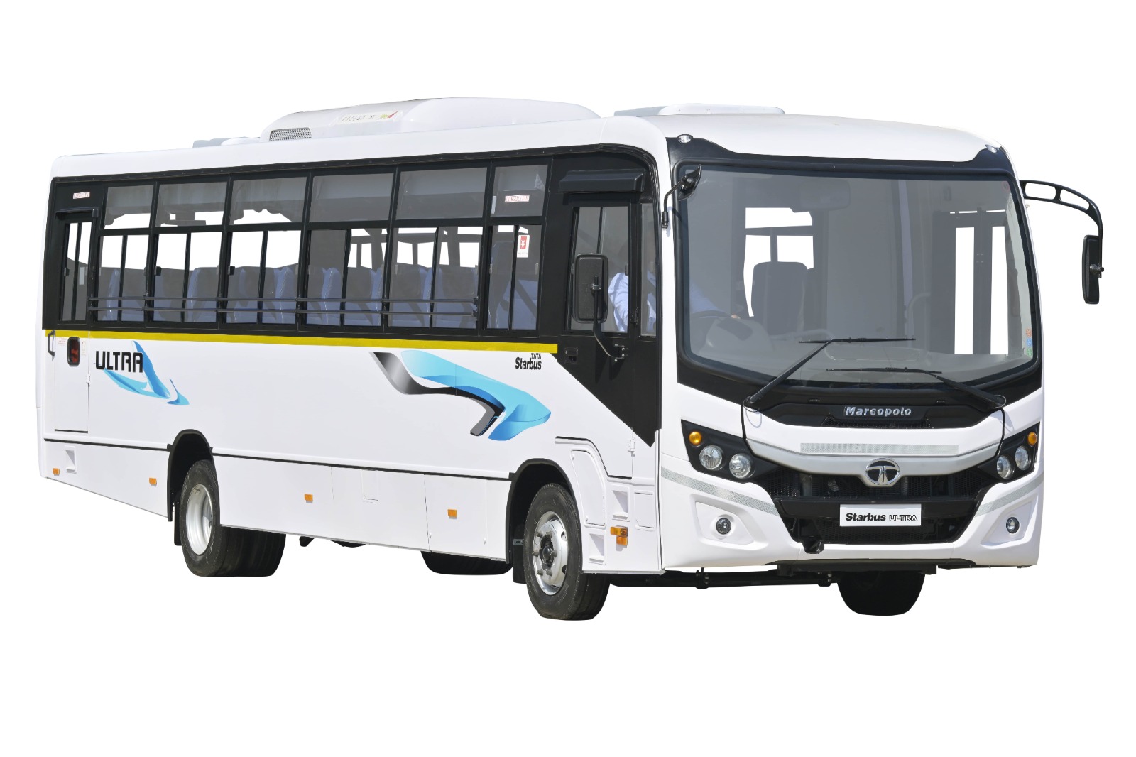 EXPERT TRAINING PROGRAMS