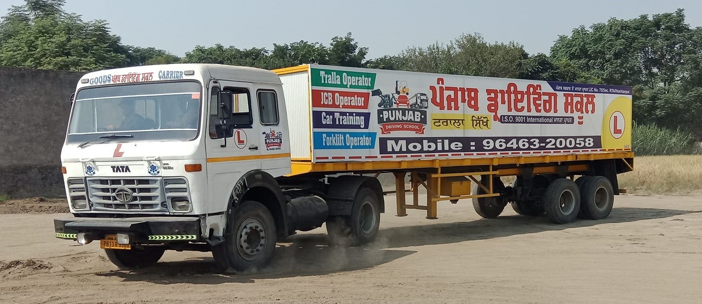 EXPERT TRAINING PROGRAMS