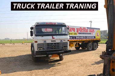 1)Truck Trailer - Copy